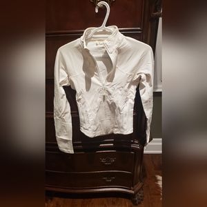 Lululemon running jacket